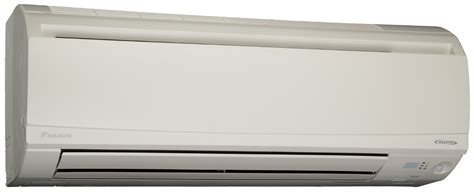 lv series|daikin Lv series heating.